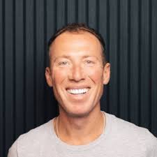 Entrepreneurship 101: 3 Key Traits