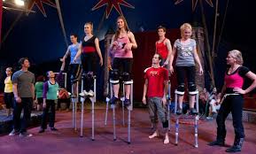 The latest tweets from @zdf Tanzgefluster Ein Zdftivi Blog Tanz Akademie Filme Serien Filme