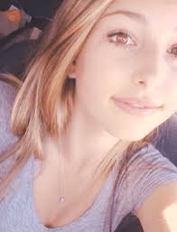 Así es la vida de los hijos de Steve Jobs