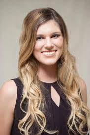 Lilly Glover's Instagram, Twitter & Facebook