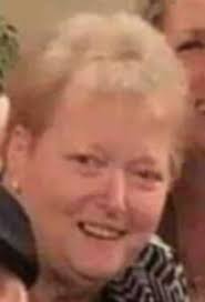 Barbara “Barb” A. Shea