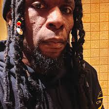 Doomsday vs Lobo: Earth Fight