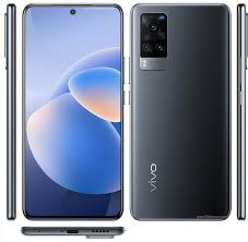 The phone is now available in vivo stores nationwide, and online on shopee and lazada. Vivo X60 Price In The Philippines Revealed Ahead Of Launch