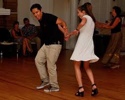 Résultat de recherche d'images pour "swing dancing"