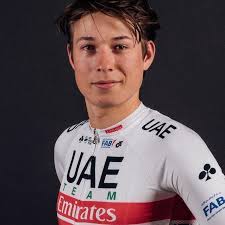 Jasper philipsen holds off pascal ackermann in an uphill sprint finish to win stage 15 of the vuelta a espana, as primoz roglic keeps his lead. Fanpage Jasper Philipsen Facebook
