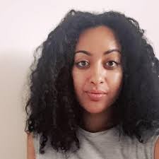 Wedding planners in St Thomas/ St John with 2022 availability?