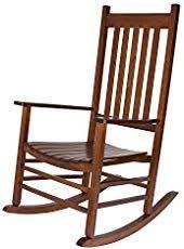 27 Ideas For Outdoor Rocking Chairs 2020 Guide For A Rocking Summer Rocking Chair Porch Porch Rocker Wood Rocking Chair