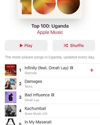 Music.empi.re/carpediem.oyd #olamide #omahlay #infinity official music video by olamide ft. Quex Musik Entertainment Musician Band Facebook