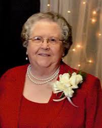 Marbrey Louise Price Honea