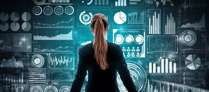How Will Technology Shape Our Future? 4 Tech Trends to Watch in the Next  Decade - IDR