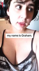 It's a horrible feeling to hear and, well. Feel. Lol.