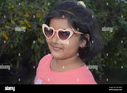 Trisha hi-res stock photography and images