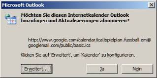 On the wings of victory, the official song of the men' ehf euro 2018, is performed by croatian singer indira levak. Em 2020 Kalender Mit Outlook Abonnieren Gratis