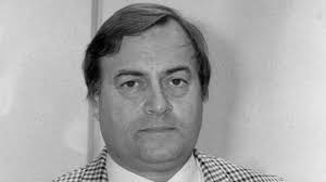 Image result for john prescott