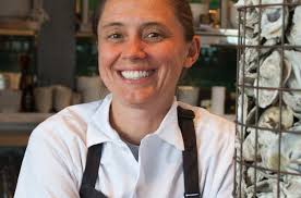 Jax Fish House's Longtime Leader Takes the Reins at a LoHi Staple