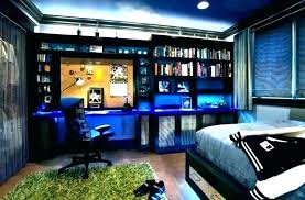 Cool Room Decor For Guys Room Designs For Teenage Guys Otomientayfo In 2020 Cool Room Designs Awesome Bedrooms Mens Room Decor