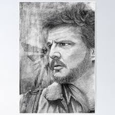 Hbo Max Posters for Sale