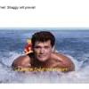 Spongebob squarepants movie despite it's nondescript movie title is a pretty ok film. Https Encrypted Tbn0 Gstatic Com Images Q Tbn And9gcrk6atqs2yciznasteem8jutglw816n0kyblni85z9qvnisx7je Usqp Cau