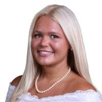 60+ "Sarah Barham" profiles