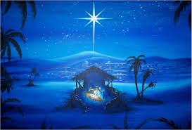 Best 22 Nativity Desktop Backgrounds On Hipwallpaper Nativity Wallpaper Peanuts Nativity Wallpaper And Nativity Angels Wallpaper Download the perfect background images. best 22 nativity desktop backgrounds
