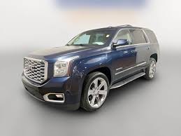 Image result for Dark Sapphire Blue 2015 Terrain