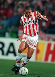 Ado den haag az ajax emmen feyenoord fortuna sittard groningen heerenveen heracles pec zwolle psv rkc waalwijk sparta rotterdam twente utrecht vvv vitesse willem ii. Ronaldo Psv Eindhoven Ronaldo Fenomeno Lendas Do Futebol Futebol Mundial