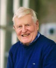 Condolence Book for Tom Nealon (Carrick-on-Suir, Tipperary)