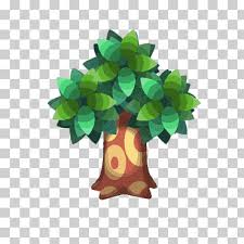 Tutorial solucion a problema como. New Nintendo 3ds Png Images Klipartz