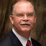 Dr. Tamara E. Johnson, MD