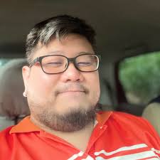 All of you are skill issues. Bow to your Elden Lord.