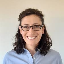 Ed Burton (@BurtonEd)