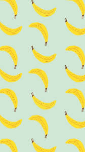 bananen achtergrond iphone iphone achtergrond iphone achtergrond iphone