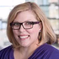 Lisa Larsen Email & Phone Number