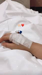 Analia Santos Adli Kullanicinin خلفيات Panosundaki Pin 2020 Fotograf Siyah Fotografcilik Yaratici Fotografcilik