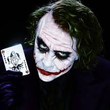 Joker Sad Bgm Ringtone Download To Your Cellphone From Phoneky