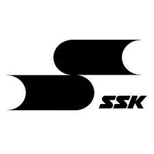 Use an ssk decrease when you want to work symmetrical decreases. Ssk Logo Svg Cool Logo