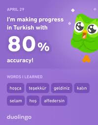 kothbegemoth @kothbegemoth - Twitter Profile | TwStalker