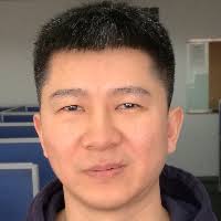 Branches not availables