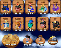 Enjoy new susanoo locations in terra! Help Diggy S Adventure Wiki