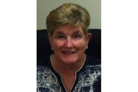 Linda Fisher Obituary (1948