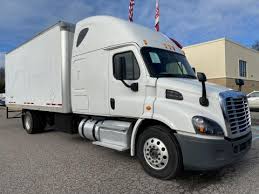 7.2l cat c7 diesel engine with an allison 2100hs automatic transmission. Listings Page 2 Of 2 Autoboss 5 4