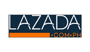 Последние твиты от lazadamy (@lazadamy). Lazada Philippines To Increase Distribution Centers Use E Bikes Businessworld