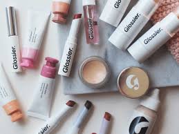 Maybe you would like to learn more about one of these? Why Glossier And Glossier Play S Makeup Is Worth A Try Society19