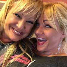 Loss of children to addiction and finding support