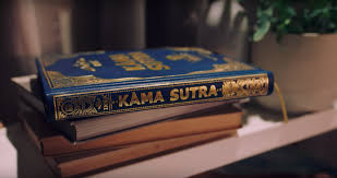 50 best images about kamasutra on pinterest; The Ikea Kama Sutra E Book Gives Customers Their Best Bedroom Tips