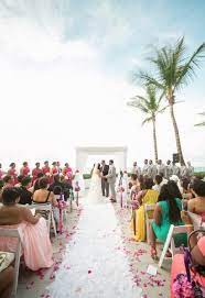 Pin On Destination Weddings