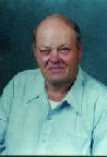 Bobby Cline Obituary (2011)