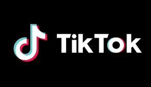 We did not find results for: Tiktok Sigue Operando En Ee Uu Temporalmente Ecuador En Positivo