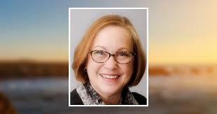 Cynthia Denise Freeman Obituary March 16, 2023