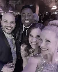 J. ALEX BRINSON (@jalexbrinson) • Instagram photos and videos